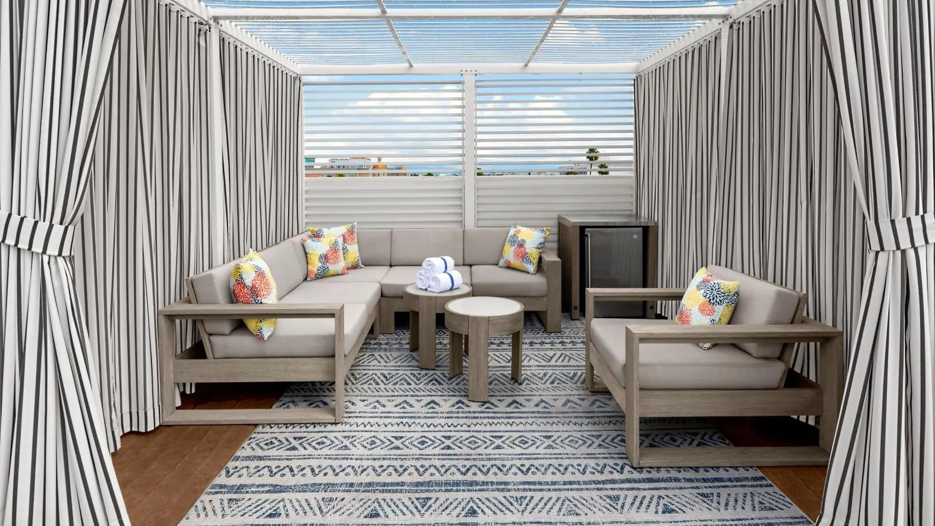 Residence Inn By Marriott At Anaheim Resort/Convention Center 3*,