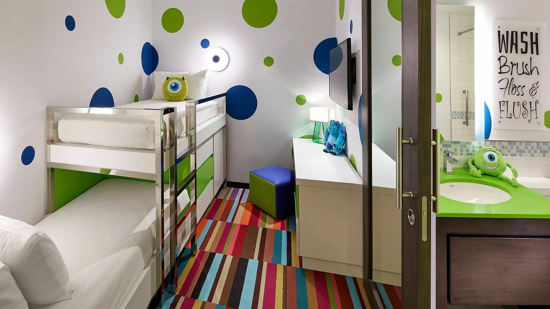 Residence Inn By Marriott At Anaheim Resort/Convention Center 3*,  United States