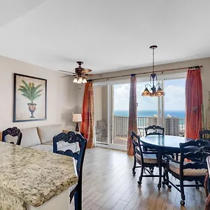 Ariel Dunes Ii 1805 Destin