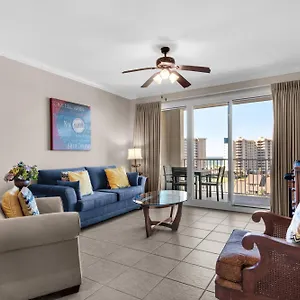 Ariel Dunes Ii 704 Destin